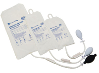 //iirorwxhimlqlm5m.ldycdn.com/cloud/lrBplKorloSRnlnirkrrko/What-Is-A-Pressure-Infusion-Bag.jpg