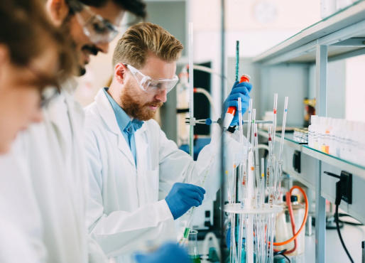 Ov200 Air Purifier Filter Replacement