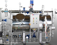 //iirorwxhimlqlm5m.ldycdn.com/cloud/lrBplKorloSRnlnmpnlpkm/Top-Pure-Steam-Generator-Manufacturers-And-Suppliers-in-Chile.jpg