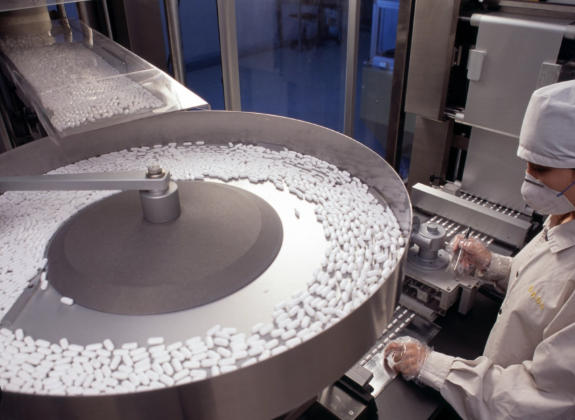 Medicine Dispensing Machinery Manufacturers China Medicine Dispensing Machinery Manufacturers China