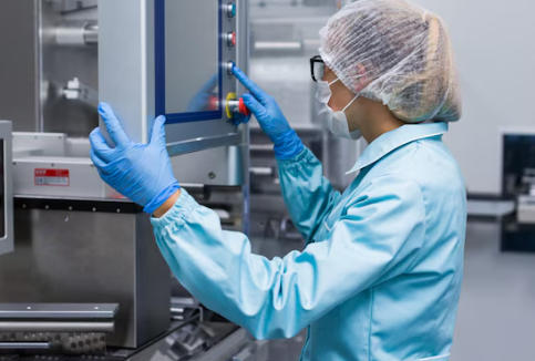 Ammonium Bromide Solution Uses Ammonium Bromide Solution Uses