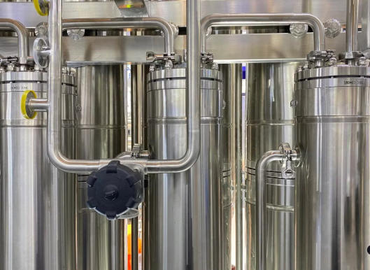 Traveling With CPAP Equipment