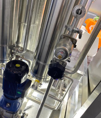 Safe Water For CPAP Machines1