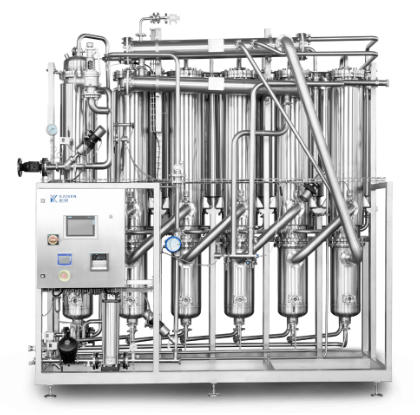 Distilled Water For CPAP Machine Amazon