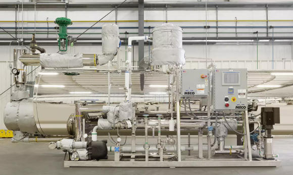 Pure Steam Generator Wholesale Israel