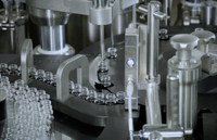 //iirorwxhimlqlm5m.ldycdn.com/cloud/piBplKorloSRolikpkolkp/Top-Vial-Filling-Machine-Manufacturers-And-Suppliers-in-Qatar.jpg