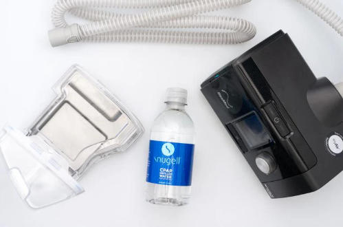 Can Baby Distilled Water Be Used in A CPAP Machine.jpg