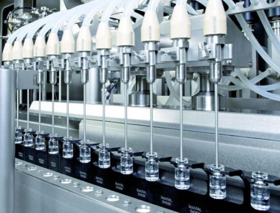 Vial Filling System Manufacturers In Indonesia Vial Filling System Manufacturers In Indonesia