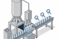 //iirorwxhimlqlm5m.ldycdn.com/cloud/piBplKorloSRplliiikkkq/Filling-Machine-Working-Principle.jpg