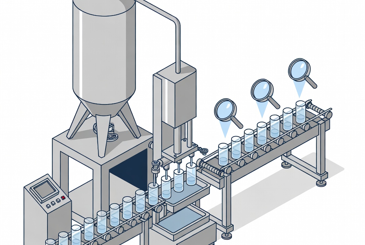 Filling Machine Working Principle.jpg