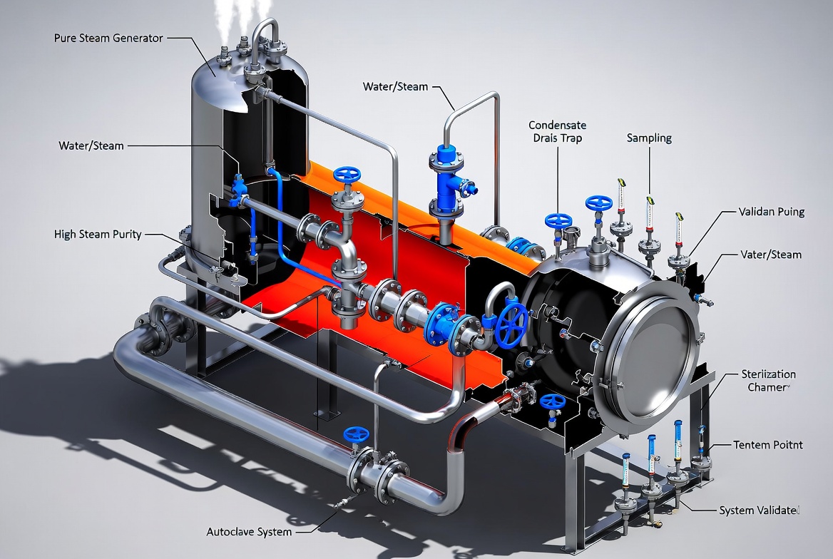 Autoclave Steam Quality Diagram.jpg