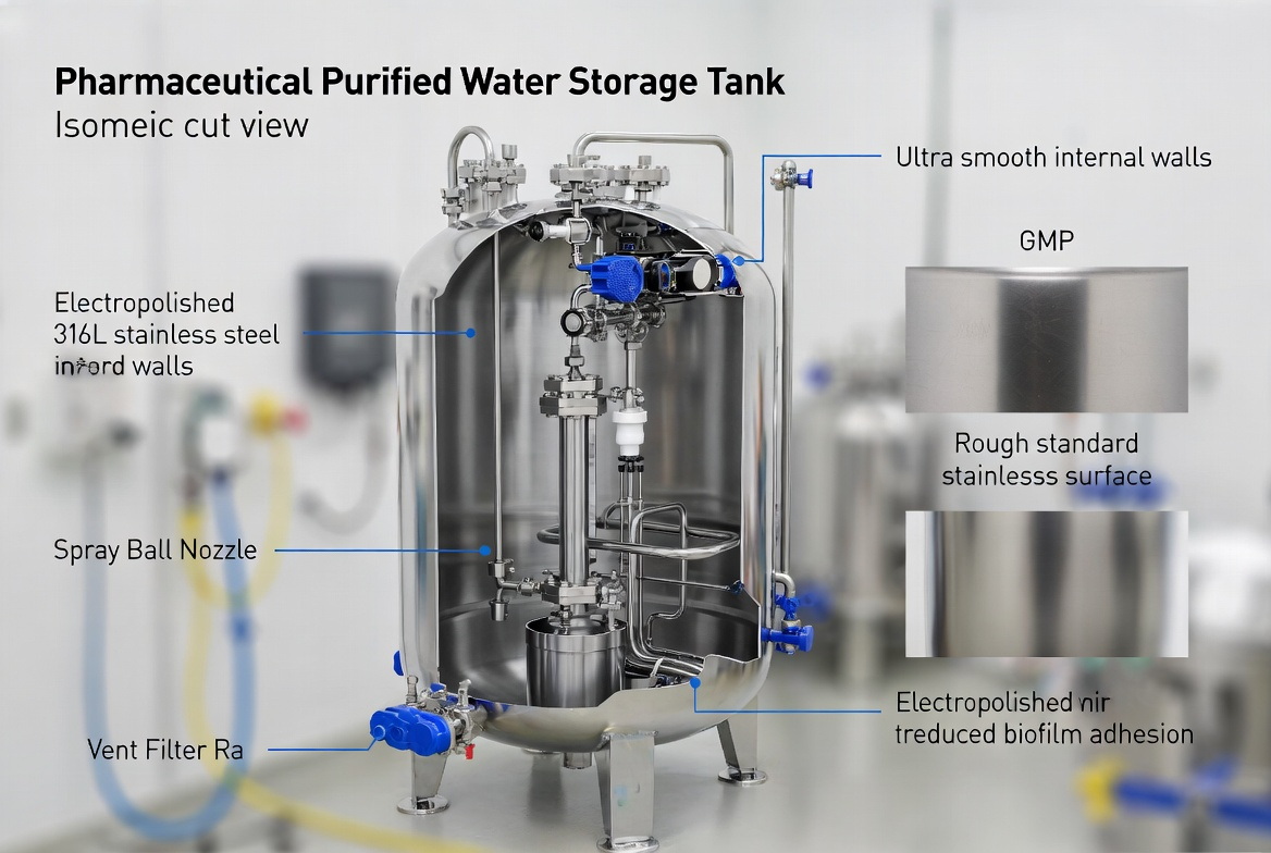 Electropolished 316L Tank Cutaway.jpg