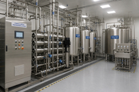 //iirorwxhimlqlm5m.ldycdn.com/cloud/piBplKorloSRqlkqrqqrkp/Purified-Water-System-Layout.jpg