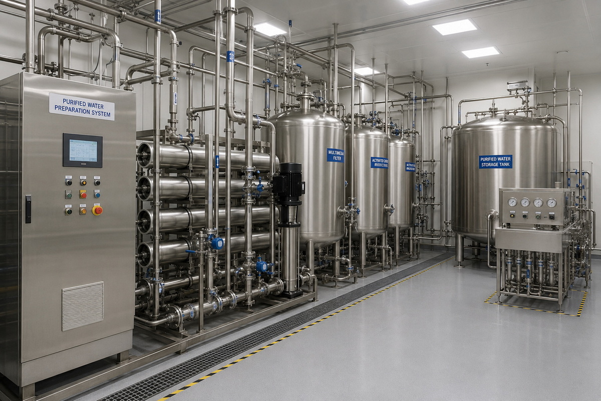 Purified Water System Layout.jpg