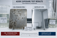 //iirorwxhimlqlm5m.ldycdn.com/cloud/piBplKorloSRqlpjilqjkp/Corrosion-Resistance-Comparison-Test-Results.jpg