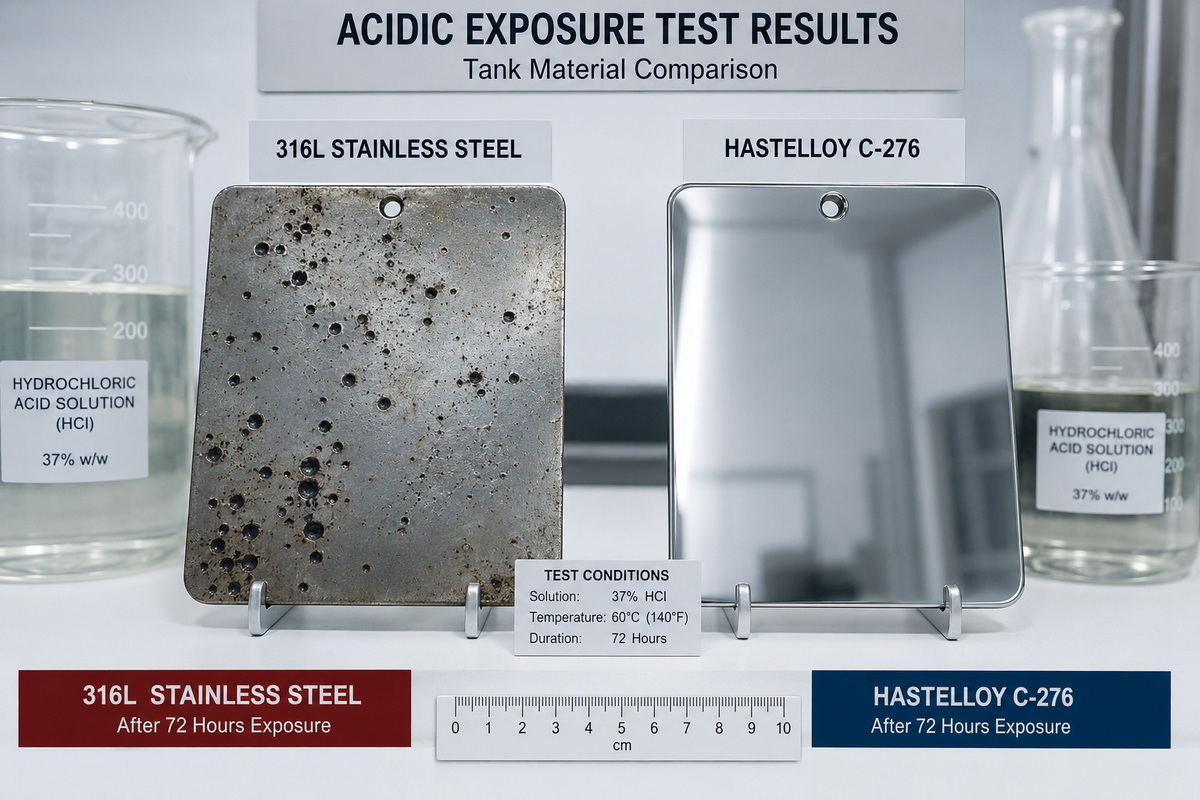Corrosion Resistance Comparison Test Results.jpg