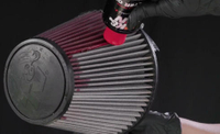 //iirorwxhimlqlm5m.ldycdn.com/cloud/pjBplKorloSRolrrrnpkkq/How-To-Clean-Washable-Engine-Air-Filter.jpg