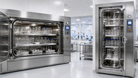 //iirorwxhimlqlm5m.ldycdn.com/cloud/pjBplKorloSRplnjppirkp/Horizontal-And-Vertical-Sterilization-Cabinets.jpg