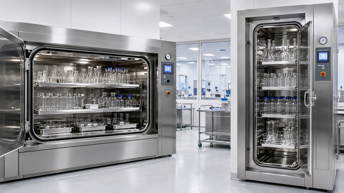 Horizontal And Vertical Sterilization Cabinets.jpg