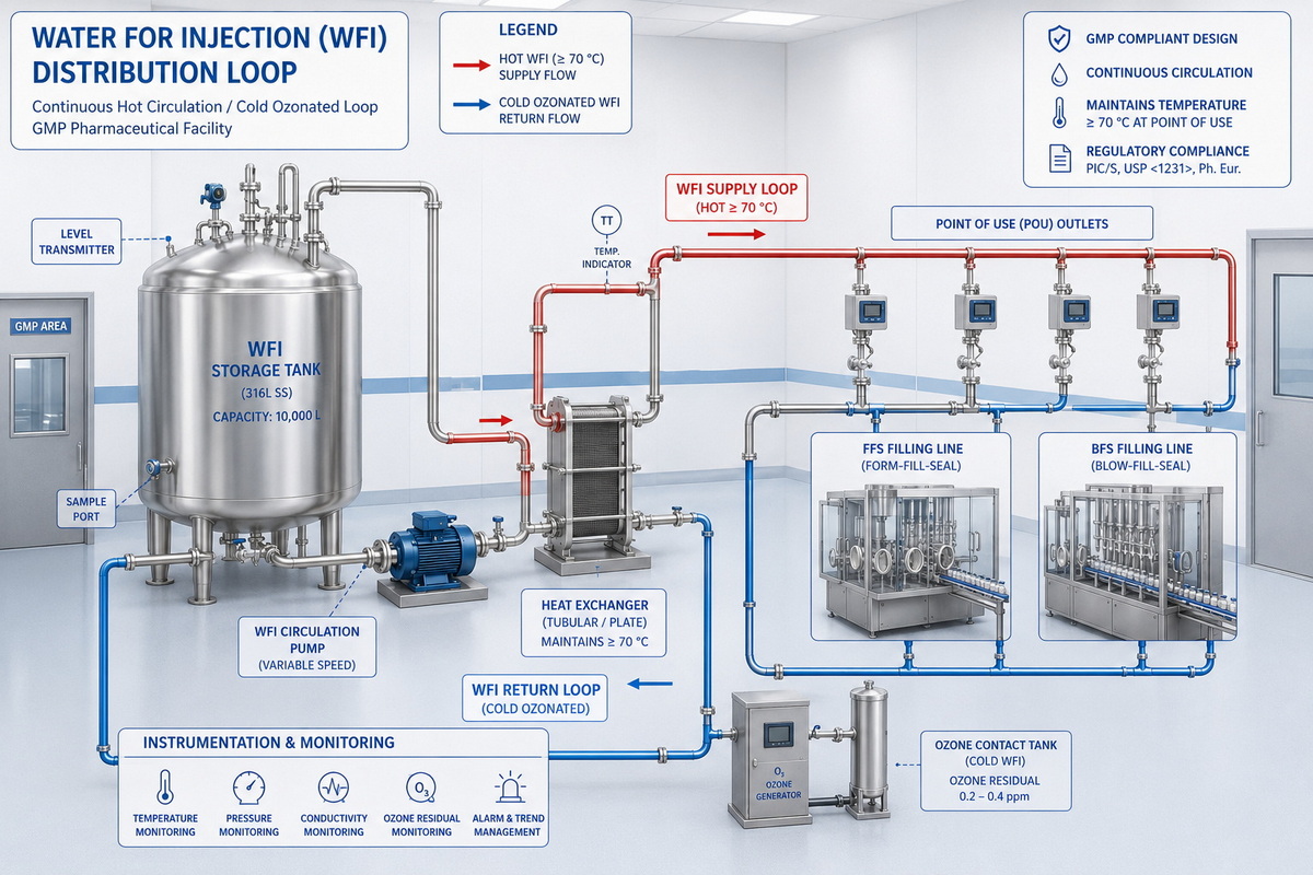 WFI Distribution Loop Overview.jpg