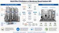 //iirorwxhimlqlm5m.ldycdn.com/cloud/pjBplKorloSRqlmrnjpikp/Multi-Effect-Vs-Membrane-WFI-Overview.jpg