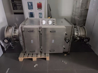 //iirorwxhimlqlm5m.ldycdn.com/cloud/pjBplKorloSRqlpqomjkkm/High-Containment-Cleanroom-Air-Filtration.jpeg