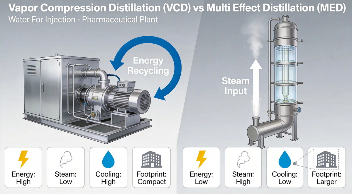 Vapor Compression Vs Multi Effect Infographic.jpg