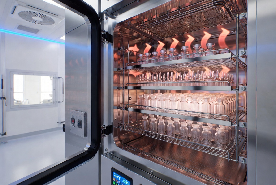 Dry Heat Sterilization Cabinet Interior.jpg