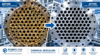 //iirorwxhimlqlm5m.ldycdn.com/cloud/pjBplKorloSRqlrqoqkjkp/Before-And-After-Chemical-Descaling-Heat-Exchanger.jpg