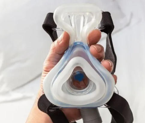 Can I Use A Water Distiller Machine To Make Oil.jpg