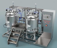 //iirorwxhimlqlm5m.ldycdn.com/cloud/pkBplKorloSRolminomqkm/Top-Pharmaceutical-Mixing-Tank-Manufacturers-And-Suppliers-in-Argentina.jpg