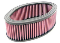 //iirorwxhimlqlm5m.ldycdn.com/cloud/pkBplKorloSRolnimniokp/Is-Cabin-Air-Filter-Washable-in-2015-Dodge-Caravan-SXT.jpg