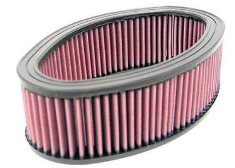 Is Cabin Air Filter Washable in 2015 Dodge Caravan SXT.jpg
