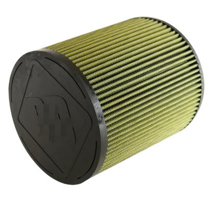 Best Way To Wash Car Air Filter Best Way To Wash Car Air Filter