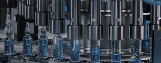 Vial Filling Machine Manufacturers Tajikistan Vial Filling Machine Manufacturers Tajikistan