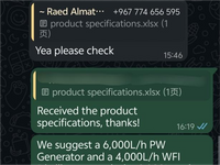 //iirorwxhimlqlm5m.ldycdn.com/cloud/pkBplKorloSRplormorlkp/Data-Driven-Precision-in-40-Minutes.png