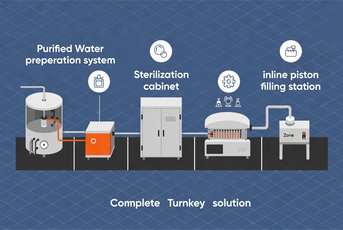 Turnkey Pharmaceutical Production Line Case Study Visualization.jpg