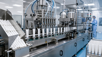 //iirorwxhimlqlm5m.ldycdn.com/cloud/pkBplKorloSRplqjqljkkp/Pharmaceutical-Filling-Line.jpg