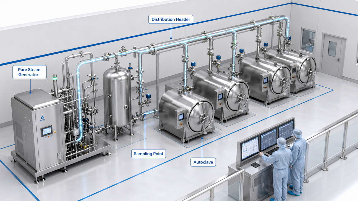 Clean Steam System Overview.jpg