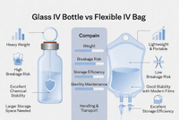 //iirorwxhimlqlm5m.ldycdn.com/cloud/pkBplKorloSRqlqinijrkq/Glass-Bottle-And-IV-Bag-Comparison.jpg