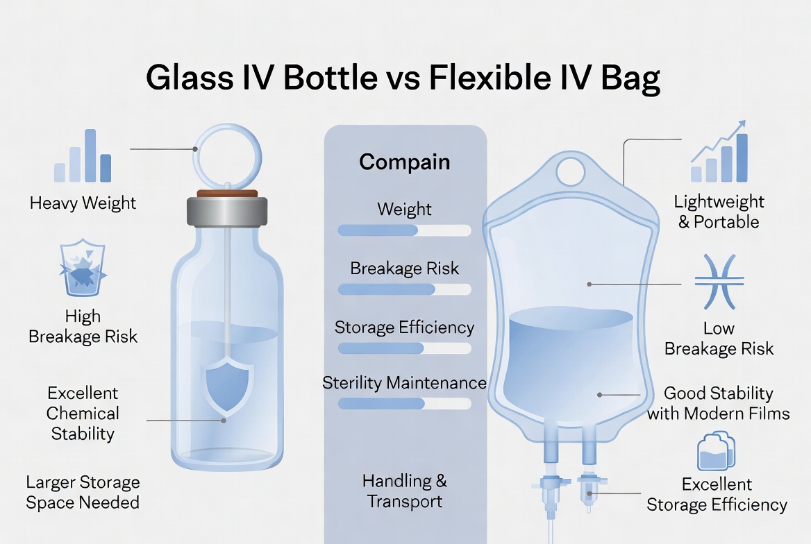 Glass Bottle And IV Bag Comparison.jpg