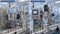 //iirorwxhimlqlm5m.ldycdn.com/cloud/pkBplKorloSRqlrpikikkq/Pharmaceutical-Solvent-Dispensing-Comparison.jpg