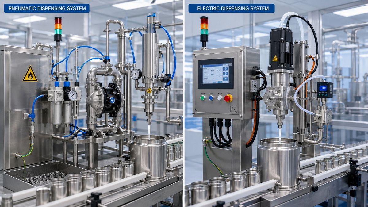Pharmaceutical Solvent Dispensing Comparison.jpg