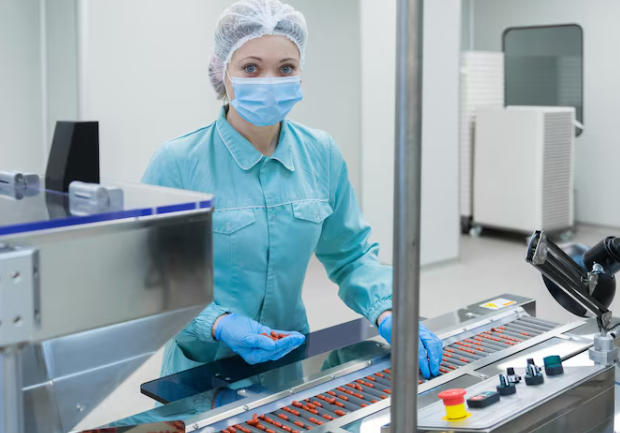 Pharma Mixing Vessel Manufacturers In Ecuador Pharma Mixing Vessel Manufacturers In Ecuador