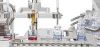 //iirorwxhimlqlm5m.ldycdn.com/cloud/plBplKorloSRolmnojjlkp/Top-Vial-Filling-Machine-Manufacturers-And-Suppliers-in-Peru.jpg