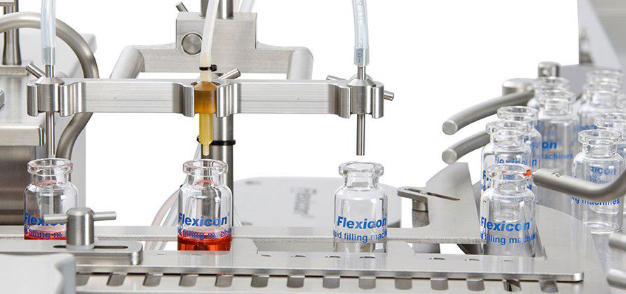 Top Vial Filling Machine Manufacturers And Suppliers in Peru.jpg
