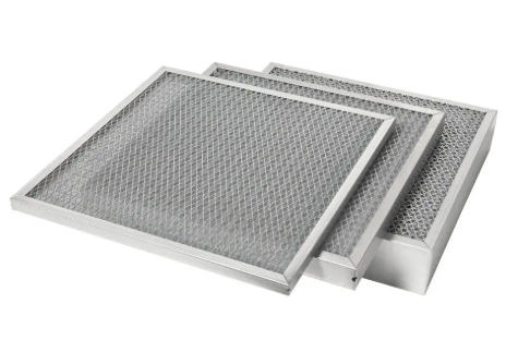 Car Air Filter Cleaning Guide Car Air Filter Cleaning Guide