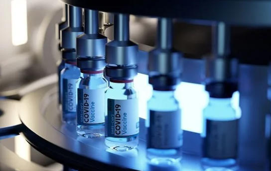 Vial Filling Machine Manufacturers Turkmenistan Vial Filling Machine Manufacturers Turkmenistan