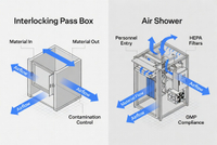 //iirorwxhimlqlm5m.ldycdn.com/cloud/plBplKorloSRplliiipikq/Cleanroom-Transfer-Comparison.jpg