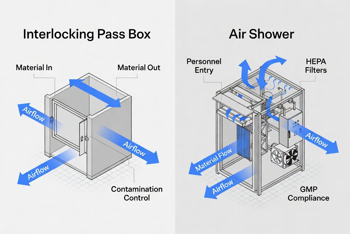 Cleanroom Transfer Comparison.jpg
